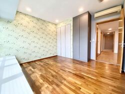 Meadows @ Peirce (D26), Condominium #533576321